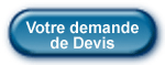 demande_de_devis